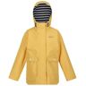 Chaqueta impermeable y transpirable Baybella para niña de Regatta