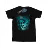 Harry Potter Boys Voldemort Dark Mark Mist T-Shirt