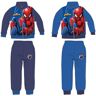 Spiderman Joggers del Hombre Araña