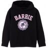 Barbie Girls Collegiate Hoodie