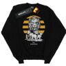 Disney Boys The Lion King Movie Group Sudadera