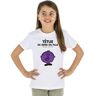 Monsieur Madame Camiseta Infantil Testaruda DE MADRE A HIJA