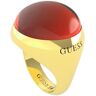 Anillo - Guess Ladies Ring UBR29019-54