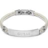 Brazalete - Guess Mens Bracelet JUMB01346JWSTWITU