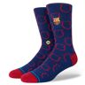 Stance Postura FCB CREST