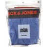 Bóxer de algodón stretch para hombre JACK & JONES