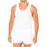 Abanderado Camiseta Advanced tirantes A08HU hombre