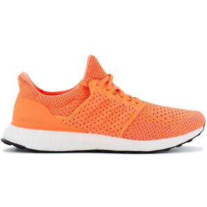 Adidas Ultra Boost Clima DNA - Hombre Zapatos Naranja S42542 Zapatillas Deportivas ORIGINAL