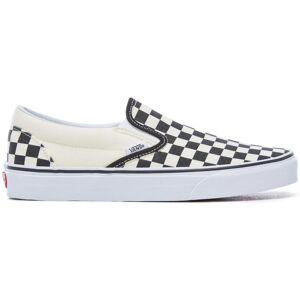 Vans furgonetas sin cordones