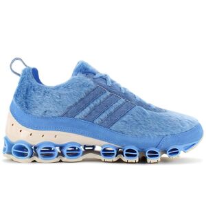 Adidas x Kerwin Frost - Microbounce YTI - Hombres Sneakers Zapatos Azul GX6446 ORIGINAL