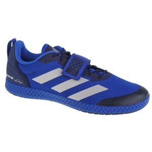 Adidas The Total GY8917, Hombre, Zapatillas de entrenamiento, azul
