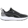 Puma Twitch Runner Trail - Zapatillas Trail Running Hombre Zapatillas Running Negras 377088-03 ORIGINAL