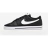 Nike Corte Legado Next Nature, DH3162-1010093225