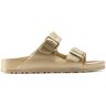 Birkenstock Arizona EVA