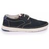 Derby Stoneca Nubuck Kairos t40-46 Hombre PIERRE CARDIN