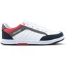 Slazenger CÁNCER I Zapatillas de hombre