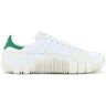 Adidas x Craig Green - Scuba Stan CG - Hombres Zapatillas Zapatos Cuero Blanco GZ4644 ORIGINAL