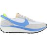 Nike Waffle Debut - Zapatos de Hombre DX2943-100 Zapatillas Deportivas ORIGINALES