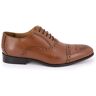 Derbies Miguel Tabac Homme ABACO PARIS