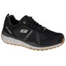 Skechers Equalizer 4.0 Trail Trx, Zapatos trekking hombre negro