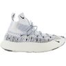 Nike ISPA Sense Flyknit - Zapatillas Hombre Gris CW3203-001 ORIGINAL