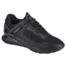 Kappa Actor 243053-1111, Mens, Sneakers, black