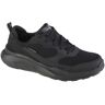 Skechers Equalizer 5.0 232520-BBK, Hombre, Zapatillas, negro