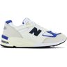 New Balance 990v2 - Hecho en USA - Zapatillas Deportivas para Hombre M990WB2 ORIGINAL