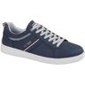 Zapatillas de ocio para hombre Route 21