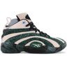 Reebok Shaqnosis - Brain Dead - Hombres Zapatillas Baloncesto GX9600 ORIGINAL