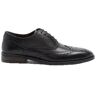 Pertemba FR - Apparel RedTape Hombres Reynolds Cuero Brogues