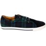 Hackett London Zapatilla deportiva con suela antideslizante HMS20198 hombre