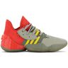 Adidas James Harden Vol. 4 - Spitfire - Zapatillas de baloncesto para hombre EF9928 Zapatillas deportivas ORIGINAL