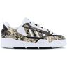 Adidas Adi2000 - Snakeskin Blanch Cargo - Zapatillas deportivas para hombre GW4700 ORIGINAL