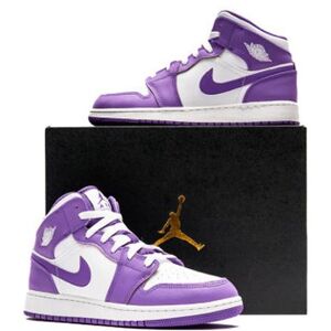 Jordan Zapatos para mujer Compra Jordan Zapatos para mujer