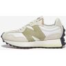 New Balance NewBalance WS327PS Zapatos de mujer