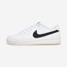 Nike Corte Real 2 Siguiente Naturaleza, DH3160-1010089222