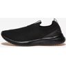 Zapatillas PUMA Adelina Slip-On PKI39621904 1010101369