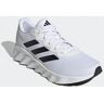 Adidas Cambiar movimiento, ID5252-1010102363