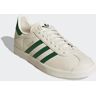 Adidas gazelle, ID6114-1010102566