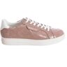 Michael Kors Zapatilla Sneaker Keating charol R2KEFS1M mujer