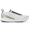 Adidas Boston S Boost x Stella McCartney - Mujer Zapatos Blanco EF2212 Limited Sneakers Calzado deportivo ORIGINAL
