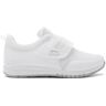 Slazenger Zapatillas Mujer ALISON I