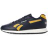 ABC sneakers Reebok Glide 100034365 MARINO AMARILLO ORO