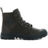 Palladium Paladio Pampa Hi ZIP