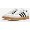 Adidas Grados, FW3378-1010090514