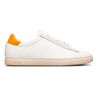 Clae Bradley "California" Amarillo Mineral 36 / Blanco