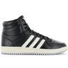 Adidas Originals TOP TEN RB - Zapatillas altas para hombre Cuero Negro GV6632 Zapatillas deportivas ORIGINAL