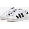 Adidas Campus 00S, IG8659-1010100934