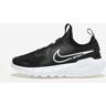 Nike Escuela primaria Flex Runner 2, DJ6038-1010091013